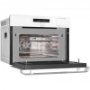 Духовой шкаф HIBERG MS-VM 5115 W SMART