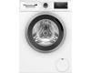 Стиральная машина Bosch WAN24065BY