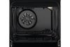 Электрическая плита Electrolux RKI560200X