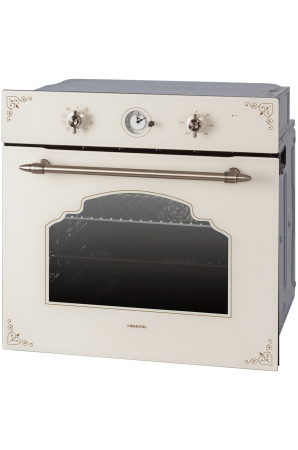 Духовой шкаф Hiberg VM 6395 Y