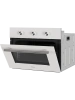 Духовой шкаф NORDFROST HM 5060 W