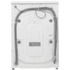 Стиральная машина Midea MWM 6123 Glory