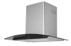 Вытяжка кухонная EXITEQ EX-1036 sensor inox