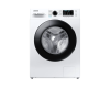 Стиральная машина Samsung WW80AAS26AE/LP