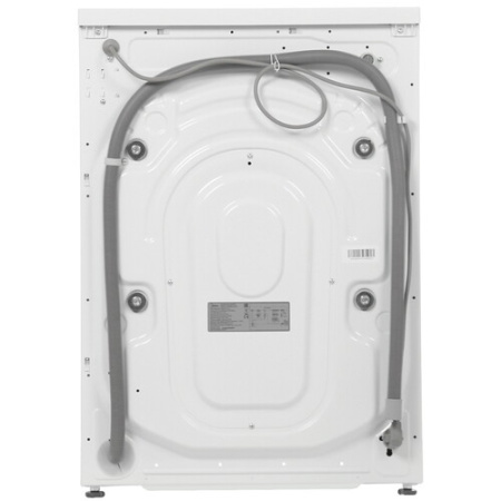 Стиральная машина Midea MWM 6123 Glory
