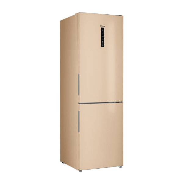 Холодильник Haier CEF535AGG