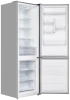 Холодильник Monsher MRF 61188 Blanc
