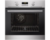 Духовой шкаф ELECTROLUX EZB52430AX нержавеющая сталь