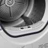 Сушильная машина Kuppersberg DM 611 W