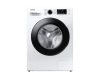 Стиральная машина Samsung WW80AAS20AE/LP