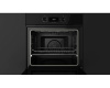 Духовой шкаф Teka HLB 8400 FULL BLACK
