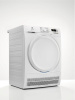 Сушильная машина Electrolux EW6C527P