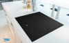 Электрическая варочная панель Beko HIC64402E