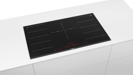 Варочная панель Bosch PXV975DC1E