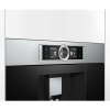 Встраиваемая кофемашина Bosch CTL636ES1