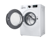 Стиральная машина Samsung WW80AAS21AE/LP