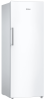 Морозильная камера Haier HF-284WG