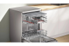 Посудомоечная машина Bosch SMS6EMI38Q
