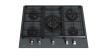 Варочная панель Teka GZC 75331 XBN STONE GREY