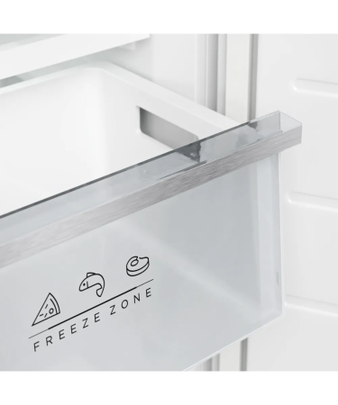 Встраиваемый холодильник Kuppersberg RBN 1761