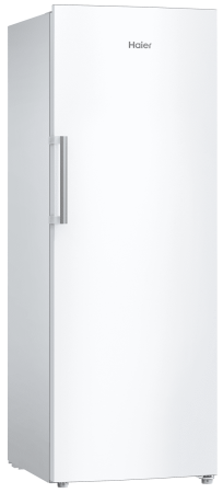 Морозильная камера Haier HF-284WG