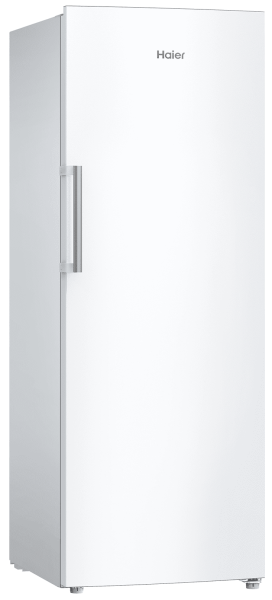 Морозильная камера Haier HF-284WG