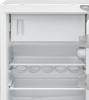 Встраиваемый холодильник SCANDILUX RBI136