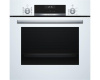 Встраиваемый духовой шкаф Bosch HBJ558YW0Q
