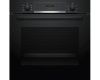 Духовой шкаф Bosch HBA513BB1