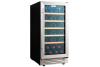Винный шкаф Cellar Private CP032-1T