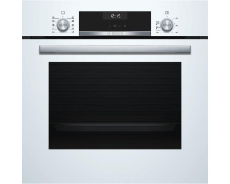 Встраиваемый духовой шкаф Bosch HBJ558YW0Q