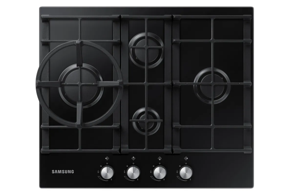 Варочная панель Samsung NA64H3010BK