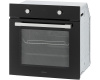 Духовой шкаф Krona MAGNETE 60 BL