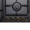 Варочная поверхность Delonghi ANT 46 ASV GU