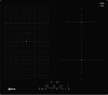 Индукционная варочная панель Neff T56FD50X0