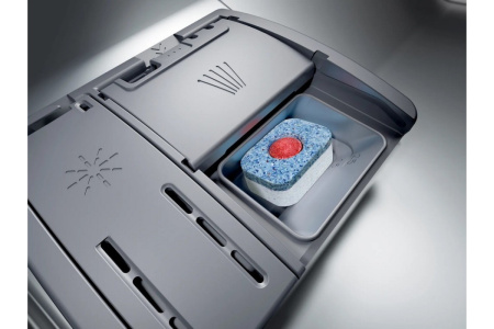 Посудомоечная машина Bosch SMS6ECI07E