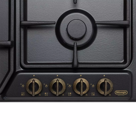 Варочная поверхность Delonghi ANT 46 ASV GU