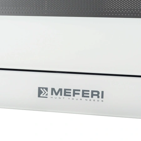 Встраиваемая микроволновая печь MEFERI MMO6025WH ULTRA