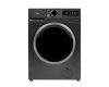 Стиральная машина Midea MF01712BS40/T