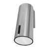 Вытяжка Maunfeld Vega 39 Wall Sensor LED Inox