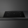 Варочная панель Smeg SI1M24954D