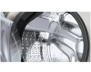 Стиральная машина Bosch WGB2560X0