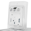 Стиральная машина с вертикальной загрузкой Haier RTXS G584TMH-07