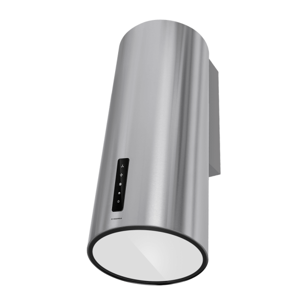 Вытяжка Maunfeld Vega 39 Wall Sensor LED Inox