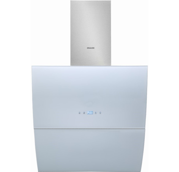 Настенная вытяжка Graude PREMIUM DH 60.3 WE