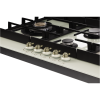 Варочная поверхность Hiberg VM 9055 RY