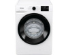 Стиральная машина Gorenje WNA94ACIS