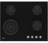 Варочная панель Beko HINW64229S
