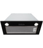 Встраиваемая  вытяжка  Schaub Lorenz SLD ES5220