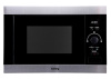 Встраиваемая микроволновая печь Korting KMI 825 XN